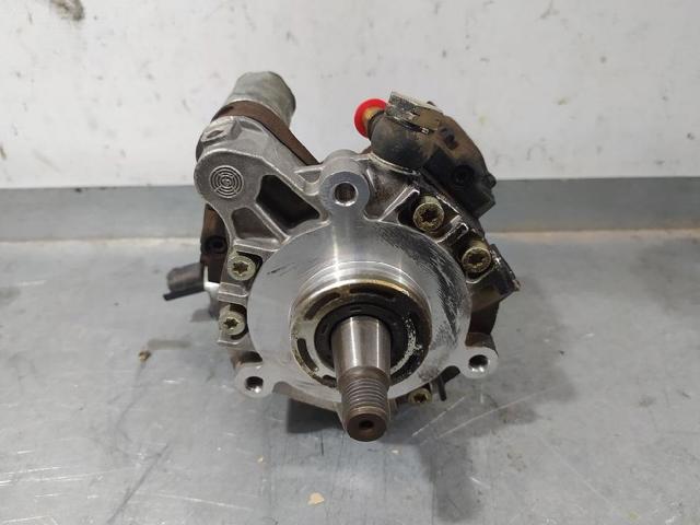 FORD 9658176080 Bomba de alta presión de combustible  disponible España