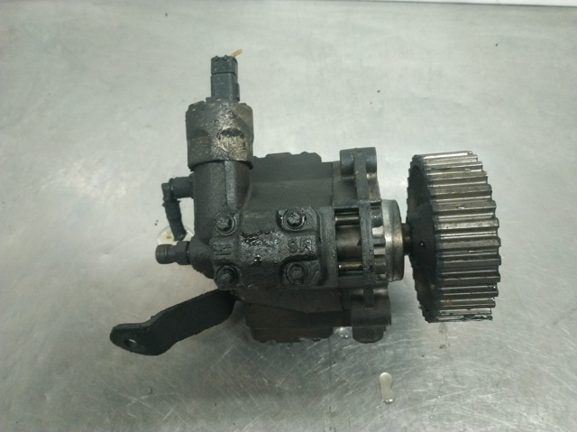 9658176080 Peugeot/Citroen