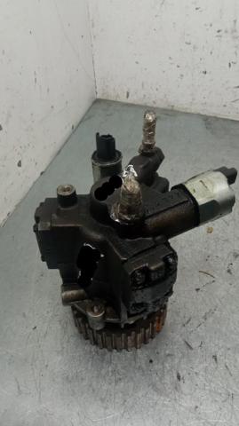 Bomba de alta presión Citroen Xsara  familiar comprar en España
