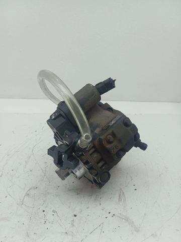 PEUGEOT 9658193980 Bomba inyectora comprar Pamplona