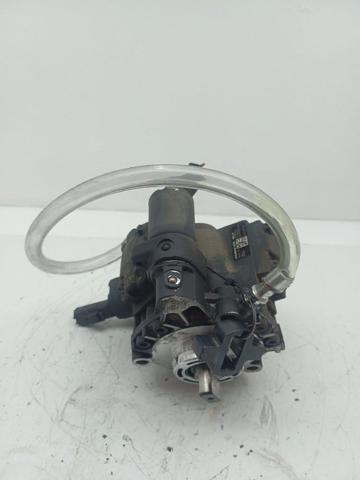 9658193980 Bomba inyectora  en stock Granada