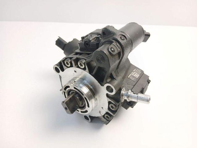 9658193980 Peugeot/Citroen