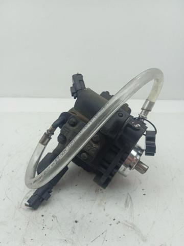 9658193980 Bomba inyectora comprar Girona