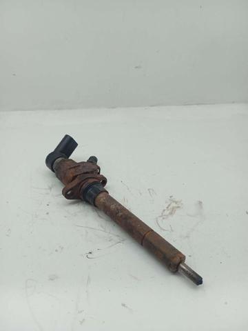 9658194180 Inyector  en stock Castellón