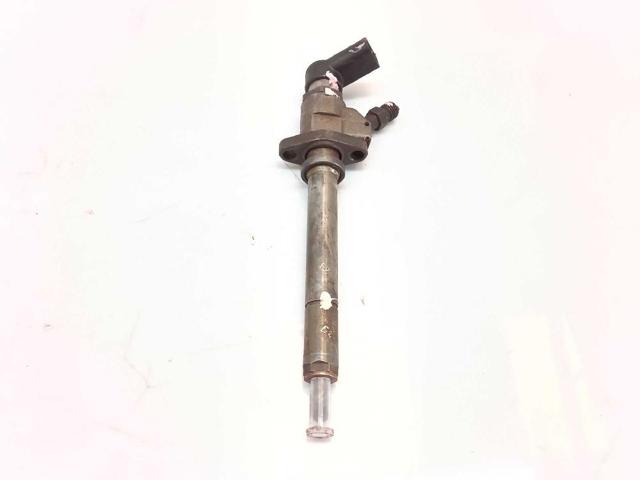 9658194180 PEUGEOT Inyector de combustible  comprar en Oviedo