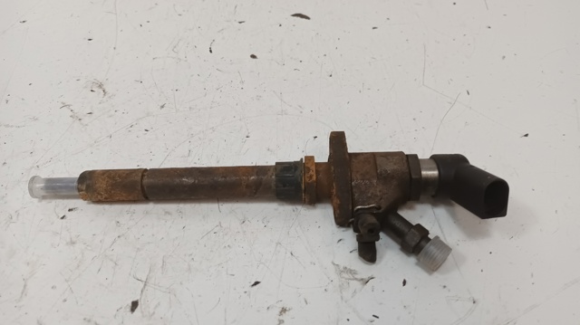 9658194180 Peugeot/Citroen