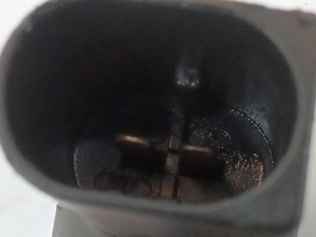 9658194180 PEUGEOT Inyector de combustible  disponible Ourense