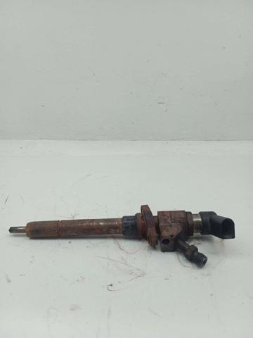 PEUGEOT 9658194180 Inyector comprar Tarragona