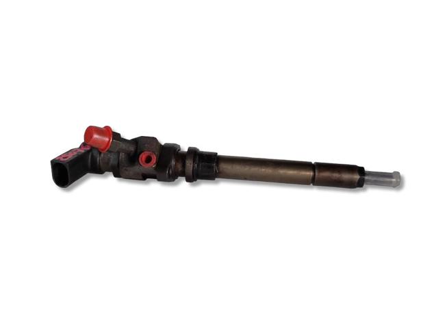 9658194180 Inyector  en stock Castellón