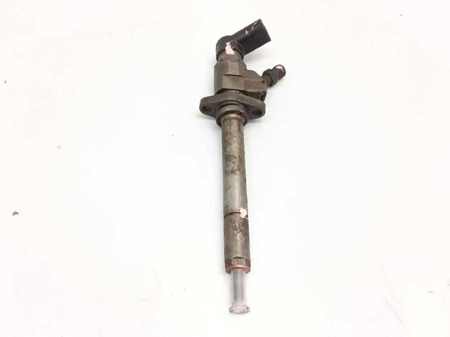PEUGEOT 9658194180 Inyector comprar Pamplona