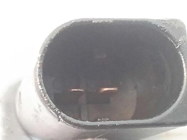 9658194180 PEUGEOT Inyector comprar Alcalá