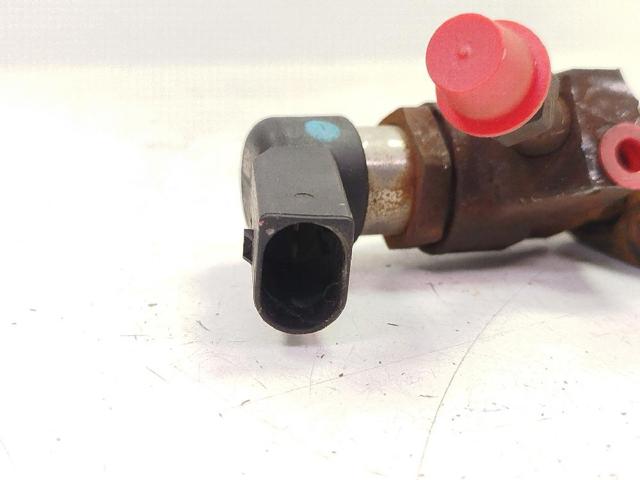 9658194180 Inyector comprar Almería