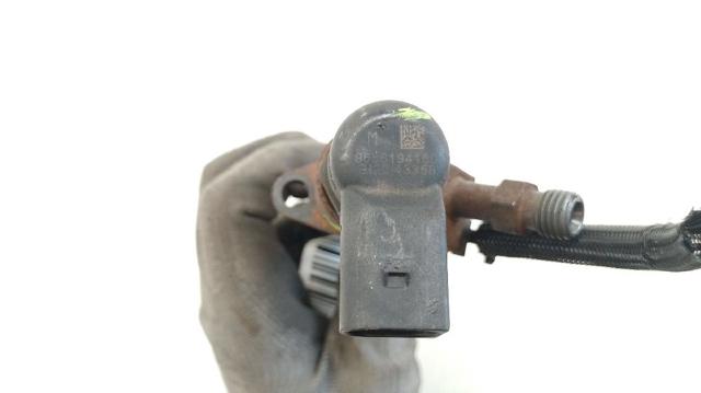 9658194180 PEUGEOT Inyector de combustible  disponible Vigo