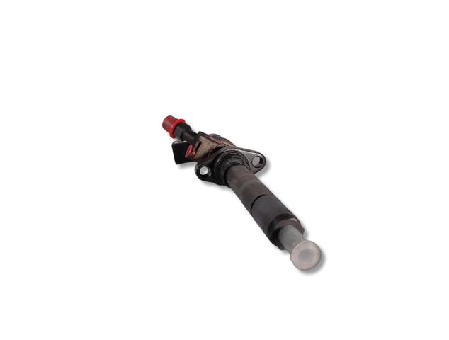 9658194180 PEUGEOT Inyector de combustible  disponible Alicante