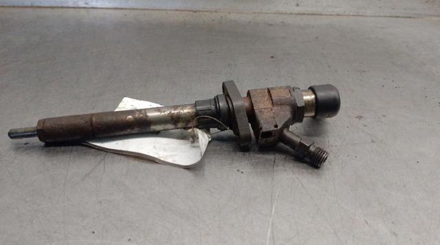 9658194180 Peugeot/Citroen