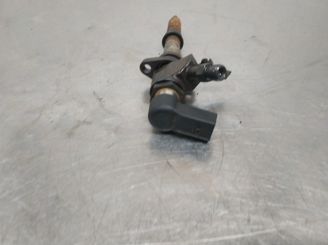 9658194180 Inyector  en stock Castellón