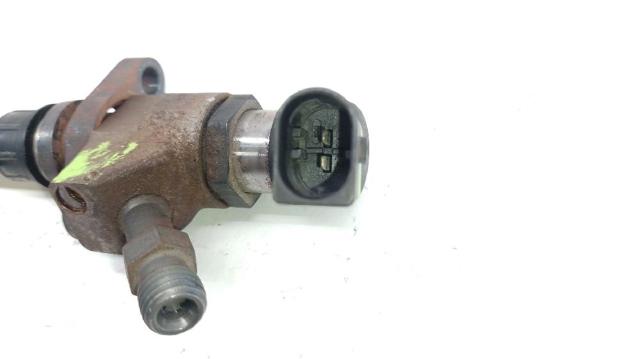 PEUGEOT 9658194180 Inyector de combustible  comprar en Murcia
