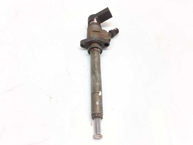 9658194180 Inyector comprar Almería