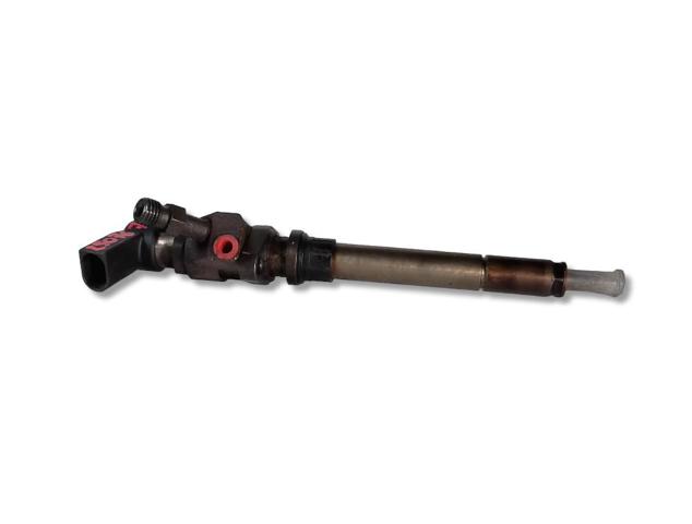 PEUGEOT 9658194180 Inyector comprar Tarragona