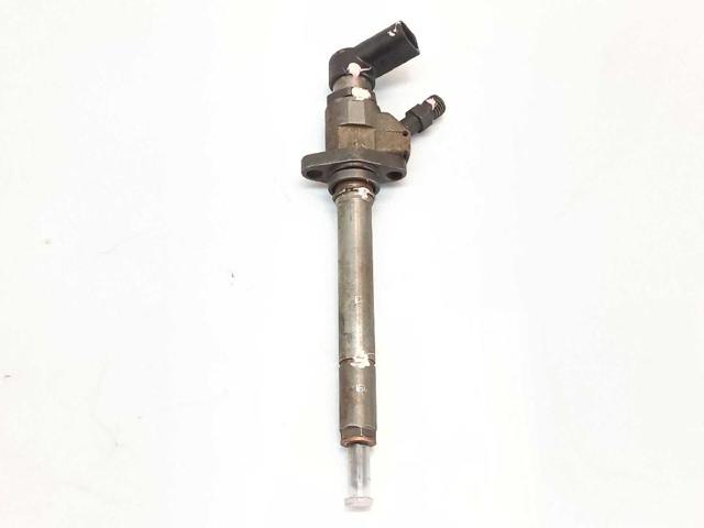 9658194180 Inyector  en stock Granada