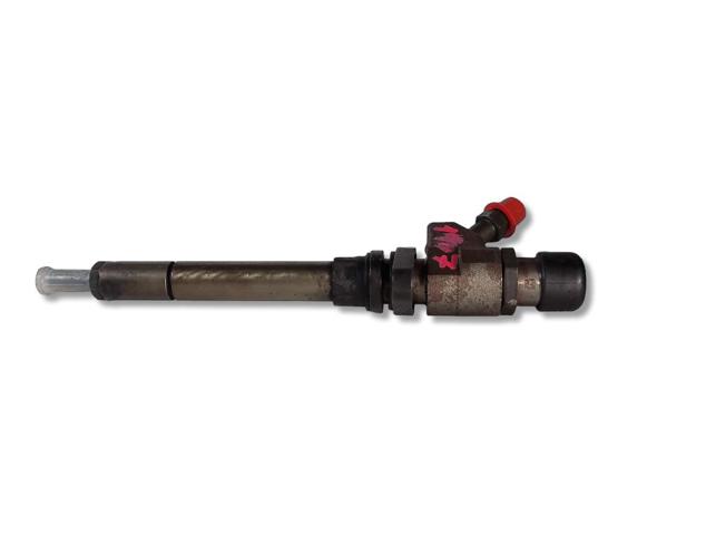 9658194180 Inyector de combustible  disponible Burgos