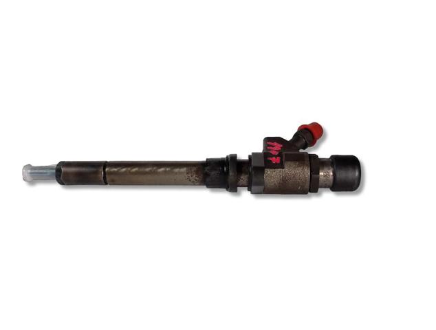 9658194180 Inyector comprar Girona