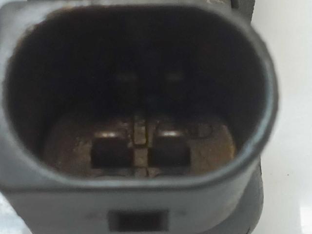 9658194180 Inyector de combustible  comprar en Pontevedra