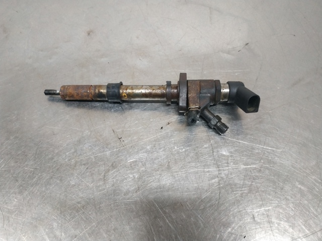 9658194180 Inyector de combustible  comprar en Reus