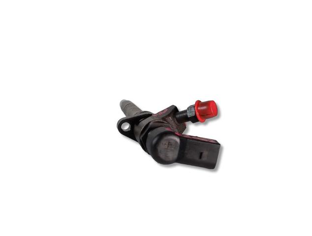 PEUGEOT 9658194180 Inyector de combustible  comprar en Albacete
