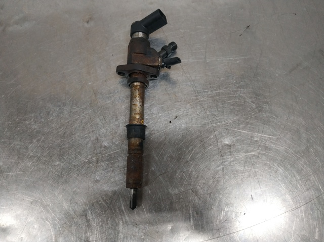 9658194180 Inyector de combustible  disponible Málaga