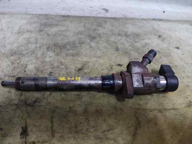 9658194180 Inyector de combustible  comprar en Pontevedra