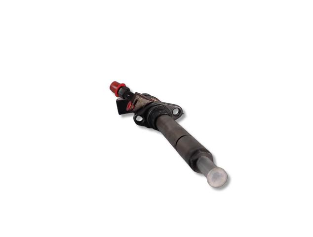 9658194180 Inyector de combustible  comprar en Pontevedra
