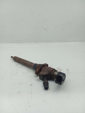 9658194180 PEUGEOT Inyector comprar Bilbao
