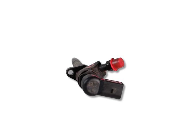 9658194180 PEUGEOT Inyector de combustible  disponible Vigo