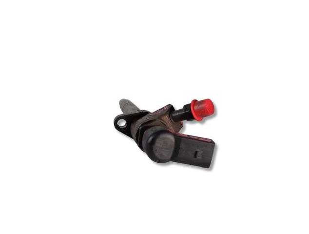 PEUGEOT 9658194180 Inyector  en stock Salamanca