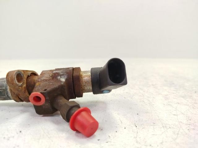 9658194180 PEUGEOT Inyector comprar Madrid
