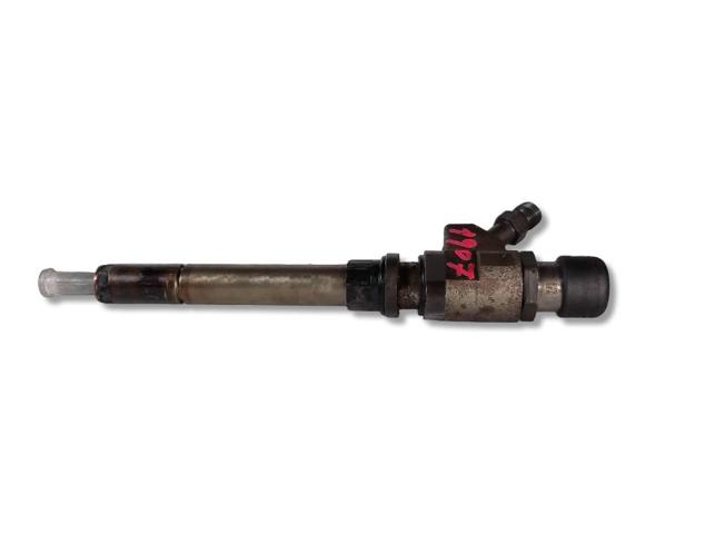 PEUGEOT 9658194180 Inyector de combustible  comprar en Murcia