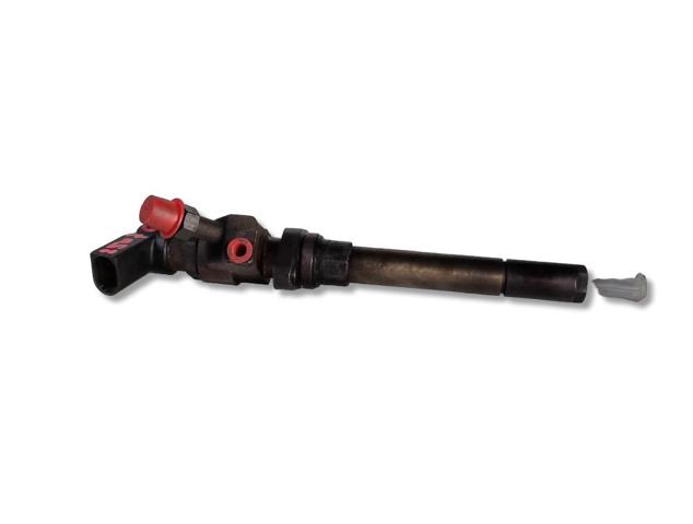 9658194180 Inyector de combustible  disponible Málaga