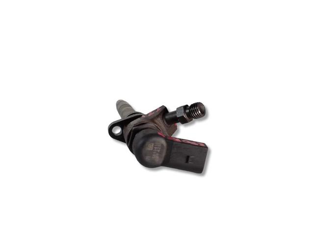 9658194180 PEUGEOT Inyector de combustible  comprar en Lleida