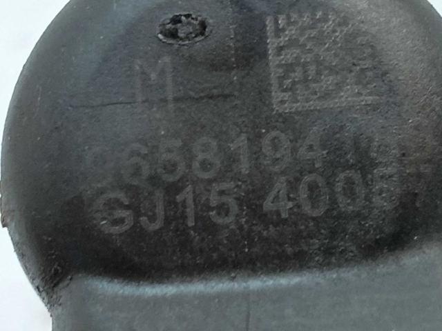 9658194180 PEUGEOT Inyector de combustible  disponible Alicante