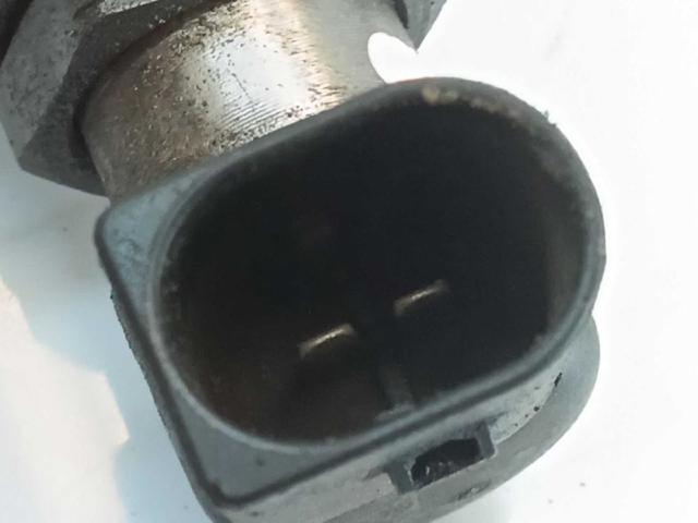 9658194180 Inyector de combustible  comprar en Zaragoza