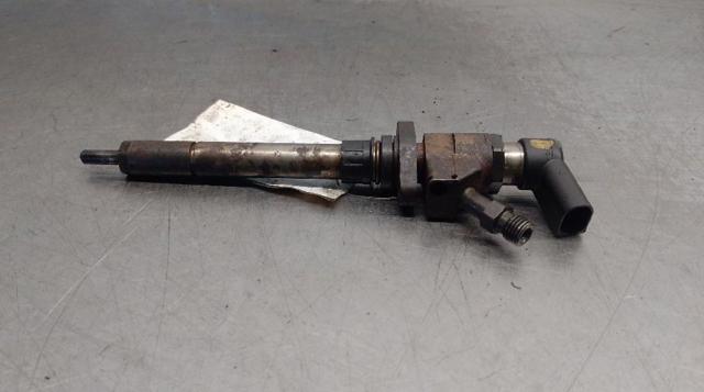 9658194180 Peugeot/Citroen