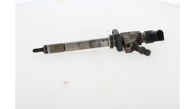 Inyector-bomba 9658194180 RENAULT