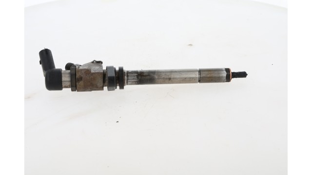 Inyector-bomba 9658194180 RENAULT