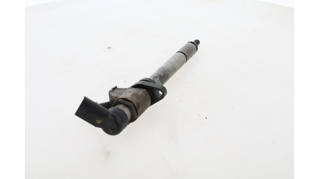 Inyector 9658194180 RENAULT