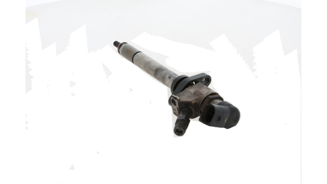 Inyector-bomba 9658194180 RENAULT