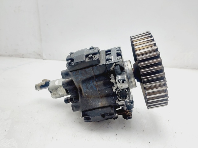 9658195080 Peugeot/Citroen