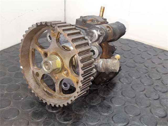 9658195080 Peugeot/Citroen