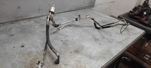 9658201480 Peugeot/Citroen