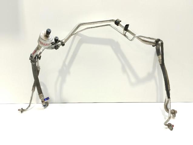 9658201480 Peugeot/Citroen